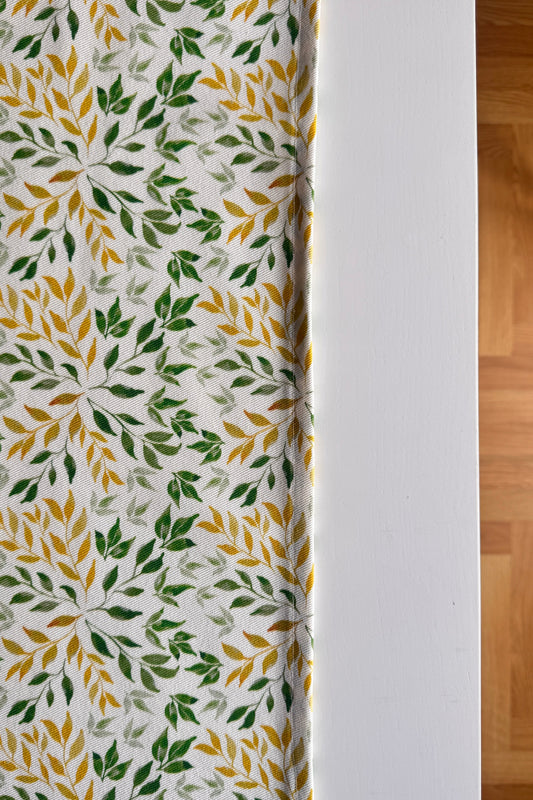 LEMON asztali futó